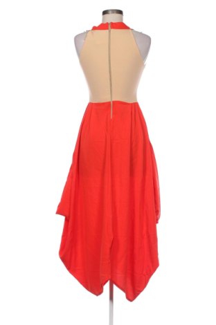 Rochie AVALIN, Mărime S, Culoare Multicolor, Preț 161,61 Lei