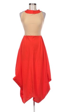 Rochie AVALIN, Mărime S, Culoare Multicolor, Preț 161,61 Lei