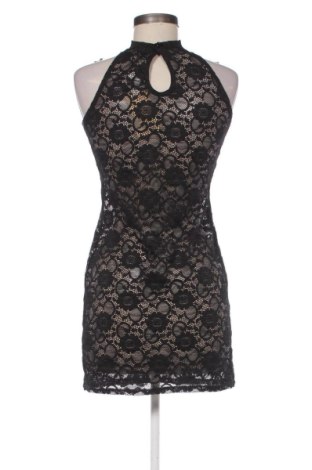 Sukienka AVALIN, Rozmiar S, Kolor Czarny, Cena 208,50 zł