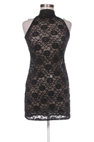 Sukienka AVALIN, Rozmiar S, Kolor Czarny, Cena 208,50 zł