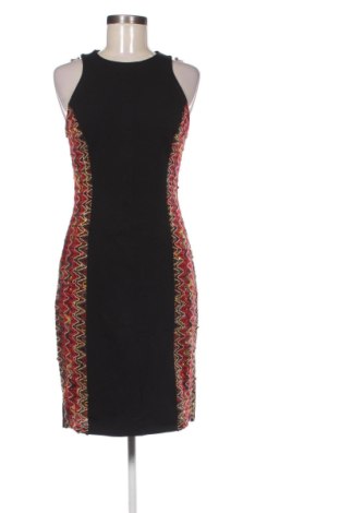 Rochie AVALIN, Mărime S, Culoare Multicolor, Preț 211,76 Lei