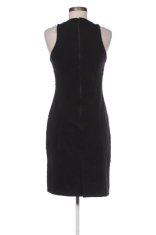 Rochie AVALIN, Mărime S, Culoare Multicolor, Preț 211,76 Lei