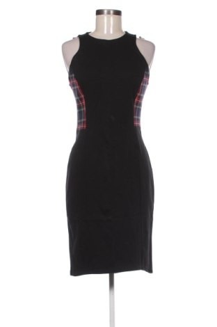 Šaty  AVALIN, Veľkosť M, Farba Čierna, Cena  26,00 €