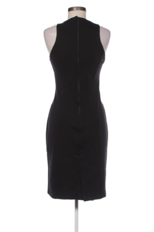 Šaty  AVALIN, Veľkosť M, Farba Čierna, Cena  26,00 €