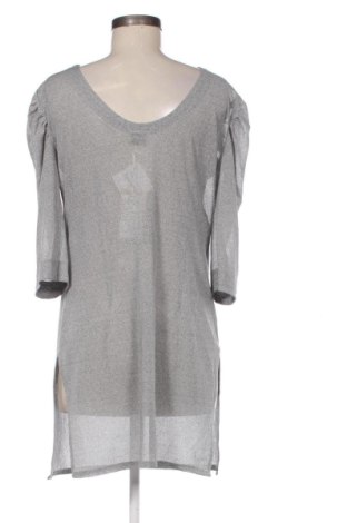 Šaty  AVALIN, Veľkosť L, Farba Sivá, Cena  26,00 €