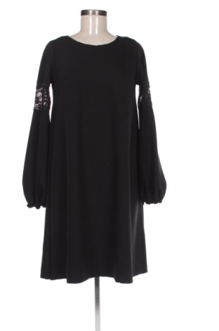 Rochie AVALIN, Mărime L, Culoare Negru, Preț 217,50 Lei