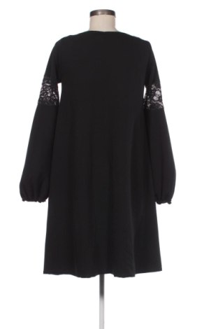 Rochie AVALIN, Mărime L, Culoare Negru, Preț 217,50 Lei