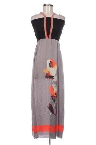 Rochie AVALIN, Mărime S, Culoare Multicolor, Preț 161,61 Lei