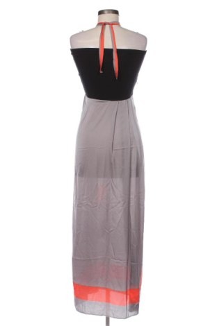 Rochie AVALIN, Mărime S, Culoare Multicolor, Preț 161,61 Lei