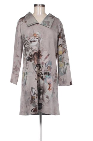 Rochie AVALIN, Mărime M, Culoare Multicolor, Preț 209,57 Lei