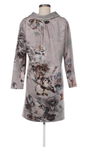 Rochie AVALIN, Mărime M, Culoare Multicolor, Preț 209,57 Lei