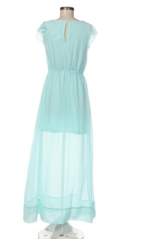 Šaty  Unbranded, Velikost M, Barva Modrá, Cena  879,00 Kč