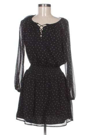 Šaty  Abercrombie & Fitch, Velikost S, Barva Vícebarevné, Cena  850,00 Kč