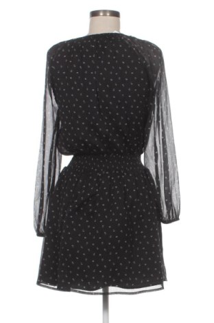 Šaty  Abercrombie & Fitch, Velikost S, Barva Vícebarevné, Cena  850,00 Kč