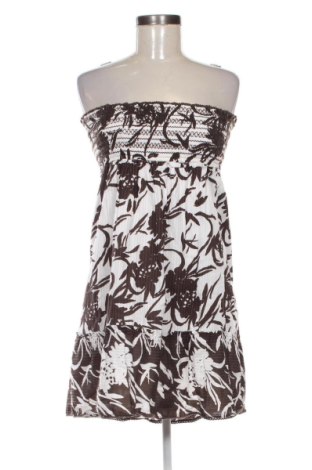 Rochie Abercrombie & Fitch, Mărime L, Culoare Multicolor, Preț 93,84 Lei