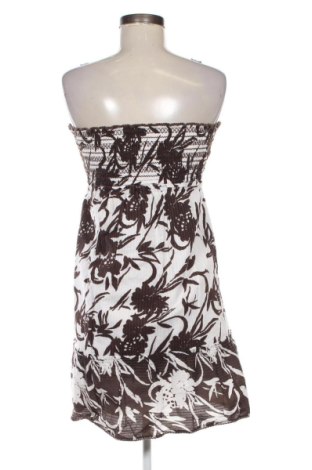 Rochie Abercrombie & Fitch, Mărime L, Culoare Multicolor, Preț 93,84 Lei