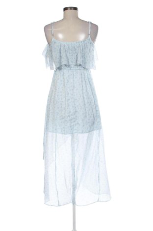 Рокля Abercrombie & Fitch, Размер XS, Цвят Многоцветен, Цена 19,37 €