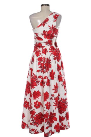 Kleid Abercrombie & Fitch, Größe S, Farbe Mehrfarbig, Preis € 27,43