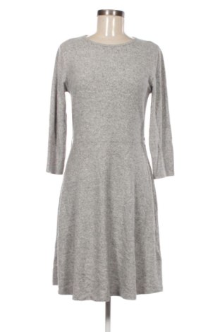 Kleid About You, Größe M, Farbe Grau, Preis € 22,99