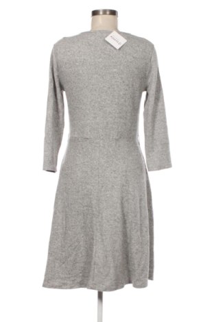 Kleid About You, Größe M, Farbe Grau, Preis € 22,99