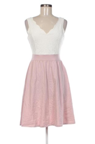 Kleid About You, Größe S, Farbe Mehrfarbig, Preis € 18,99