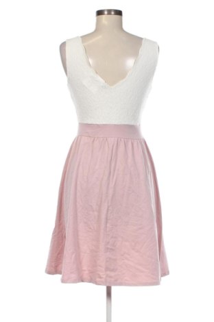 Kleid About You, Größe S, Farbe Mehrfarbig, Preis € 18,99