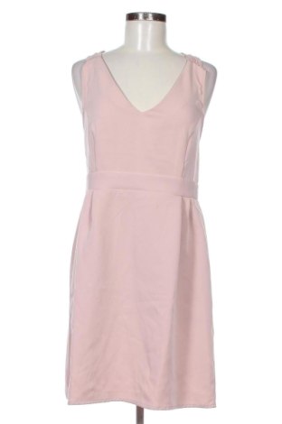 Ruha About You, Méret L, Szín Hamurózsaszín, Ár 5 785 Ft