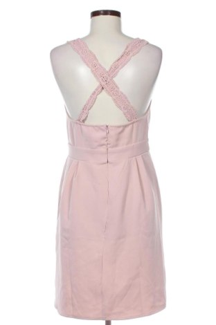 Ruha About You, Méret L, Szín Hamurózsaszín, Ár 5 785 Ft