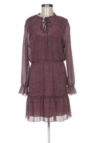 Šaty  About You, Velikost XL, Barva Vícebarevné, Cena  269,00 Kč