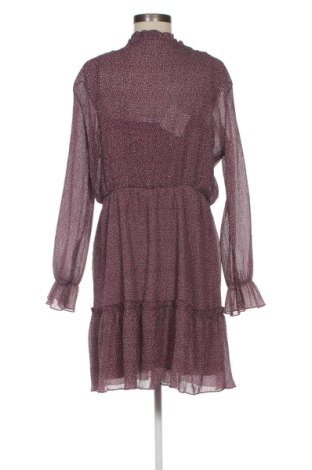 Šaty  About You, Velikost XL, Barva Vícebarevné, Cena  269,00 Kč