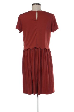 Рокля About You, Размер L, Цвят Оранжев, Цена 14,31 €