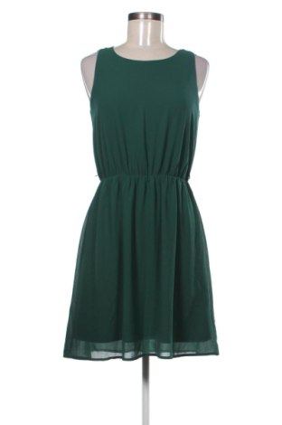 Ruha About You, Méret S, Szín Zöld, Ár 6 989 Ft