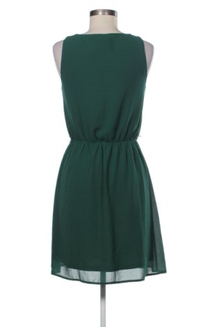 Ruha About You, Méret S, Szín Zöld, Ár 6 989 Ft