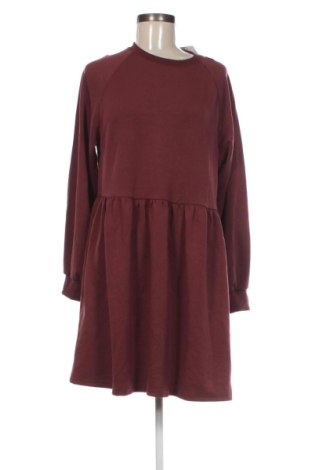 Sukienka About You, Rozmiar L, Kolor Czerwony, Cena 65,99 zł