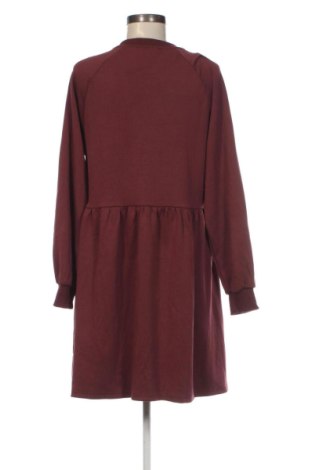 Sukienka About You, Rozmiar L, Kolor Czerwony, Cena 65,99 zł