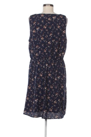 Sukienka About You, Rozmiar XL, Kolor Kolorowy, Cena 55,99 zł