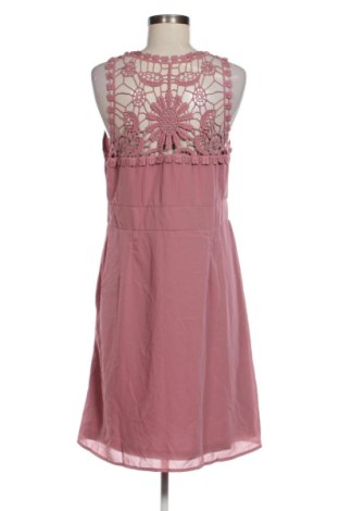Рокля About You, Размер L, Цвят Пепел от рози, Цена 9,71 €