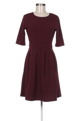 Rochie About You, Mărime S, Culoare Roșu, Preț 78,90 Lei