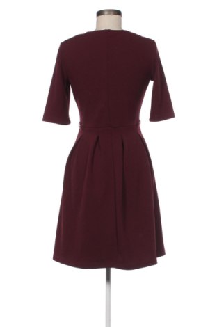 Rochie About You, Mărime S, Culoare Roșu, Preț 78,90 Lei