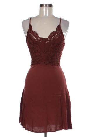 Ruha About You, Méret S, Szín Barna, Ár 5 785 Ft