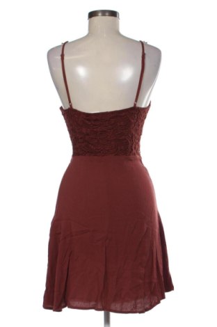 Ruha About You, Méret S, Szín Barna, Ár 5 785 Ft