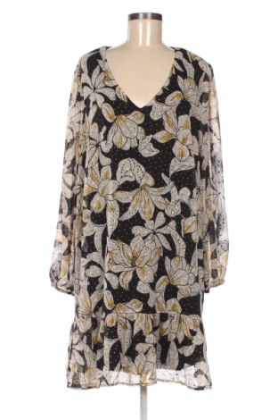 Ruha About You, Méret XXL, Szín Sokszínű, Ár 4 959 Ft