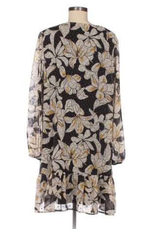 Ruha About You, Méret XXL, Szín Sokszínű, Ár 4 959 Ft