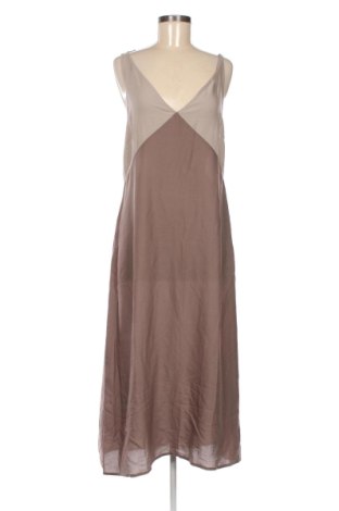 Rochie About You, Mărime M, Culoare Multicolor, Preț 134,00 Lei