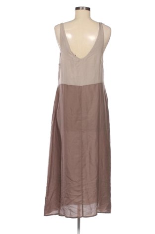 Rochie About You, Mărime M, Culoare Multicolor, Preț 134,00 Lei