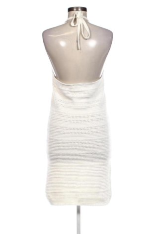 Šaty  Accessorize, Veľkosť M, Farba Biela, Cena  19,95 €