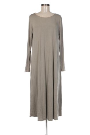 Рокля Acqua Limone, Размер XL, Цвят Зелен, Цена 12,27 €