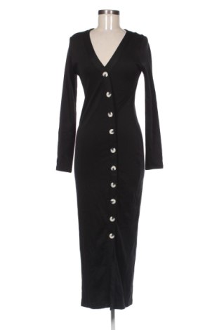 Sukienka Adda, Rozmiar L, Kolor Czarny, Cena 106,90 zł