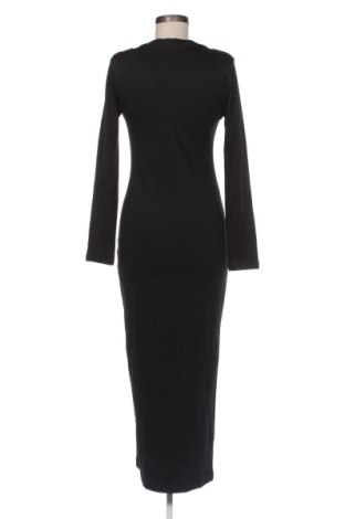 Sukienka Adda, Rozmiar L, Kolor Czarny, Cena 106,90 zł