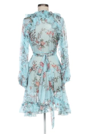 Rochie Addy Van Den Krommenacker, Mărime M, Culoare Multicolor, Preț 259,99 Lei